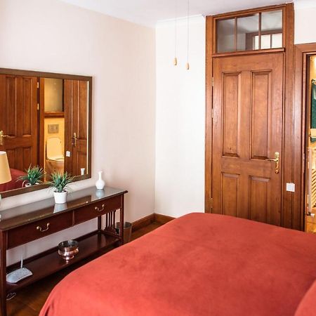 Lovely Apartment Sultan Ahmet Old Part 이스탄불 외부 사진