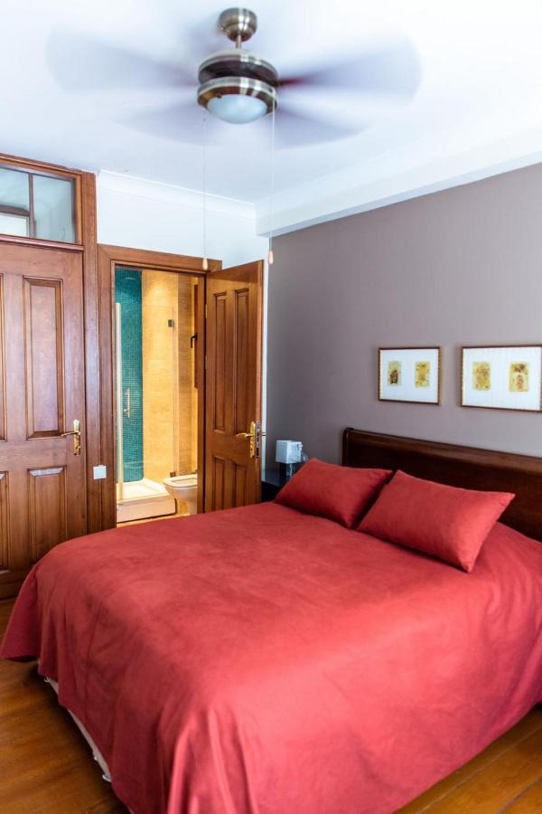 Lovely Apartment Sultan Ahmet Old Part 이스탄불 외부 사진