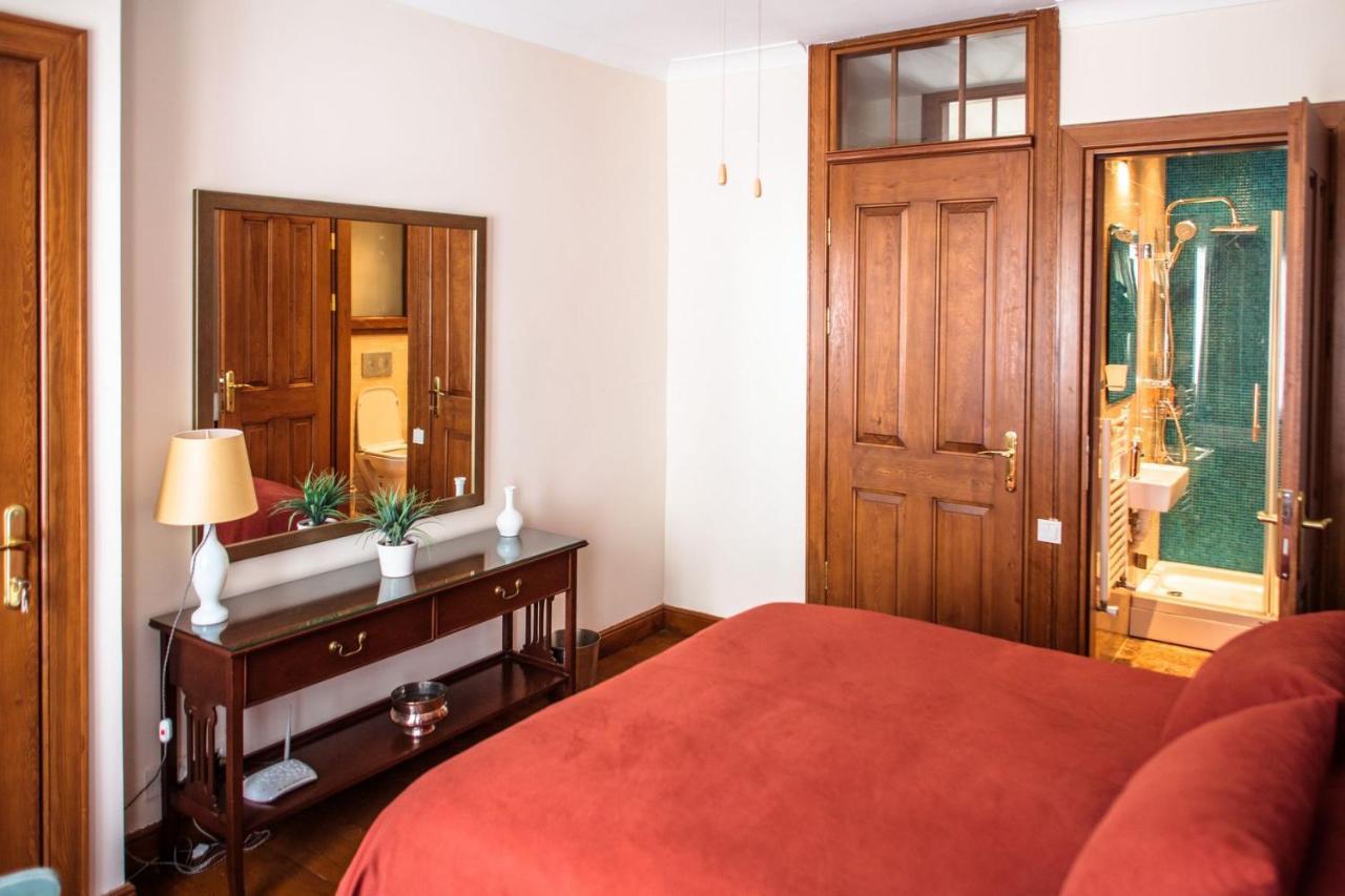 Lovely Apartment Sultan Ahmet Old Part 이스탄불 외부 사진