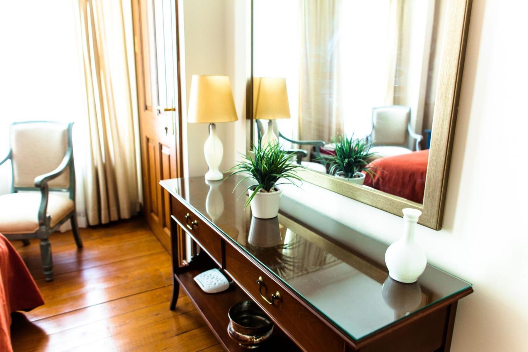 Lovely Apartment Sultan Ahmet Old Part 이스탄불 외부 사진